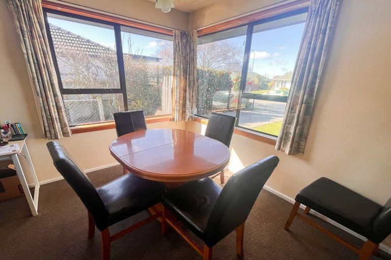 Photo of property in 19 Blankney Street, Hornby, Christchurch, 8042