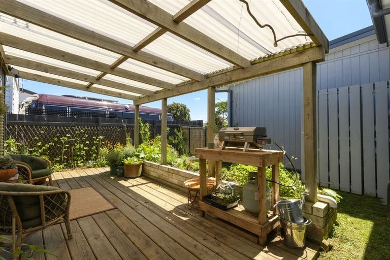 Photo of property in 71 Hartford Avenue, Papamoa Beach, Papamoa, 3118