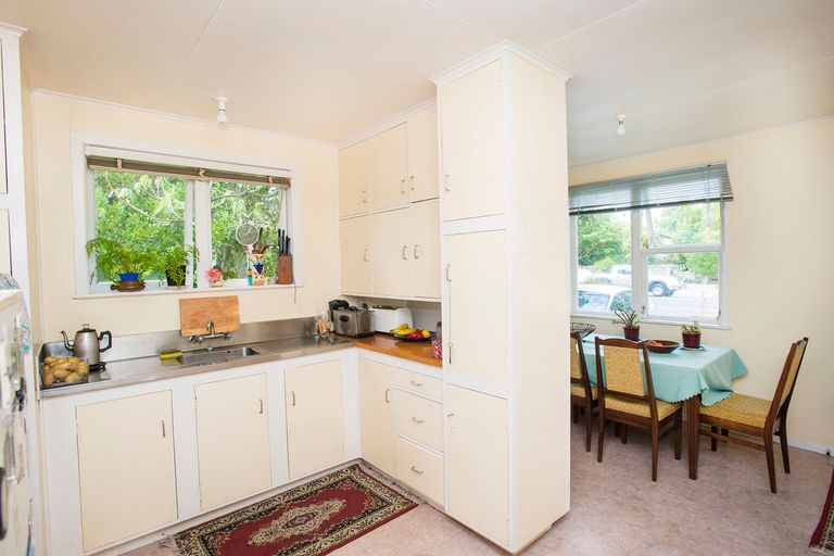 Photo of property in 208 Rutene Road, Kaiti, Gisborne, 4010