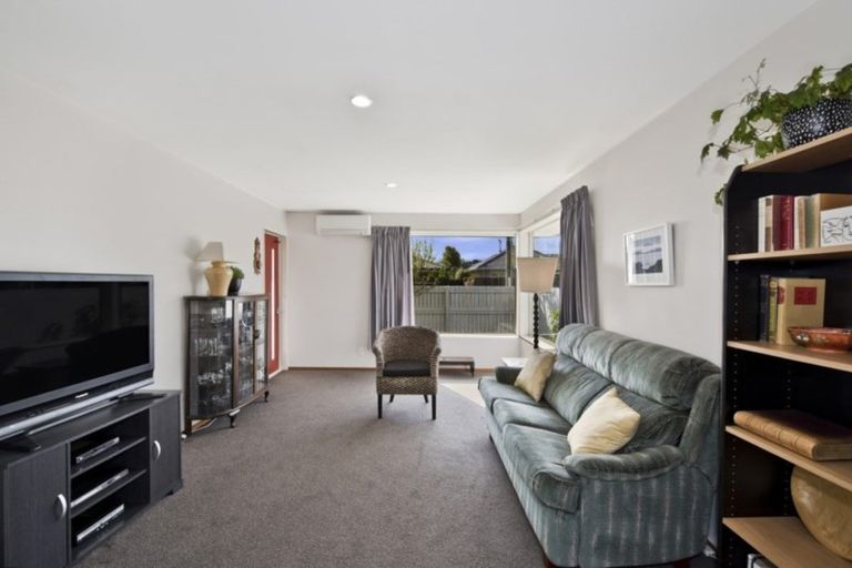 Photo of property in 22 Coronation Street, Spreydon, Christchurch, 8024