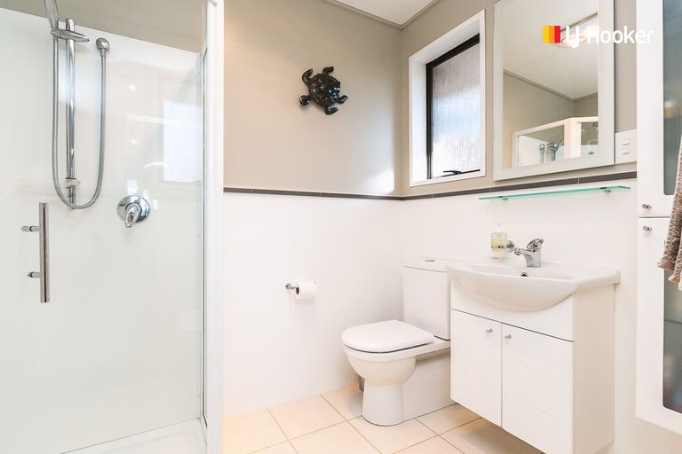 Photo of property in 18 Blanc Avenue, Fairfield, Dunedin, 9018