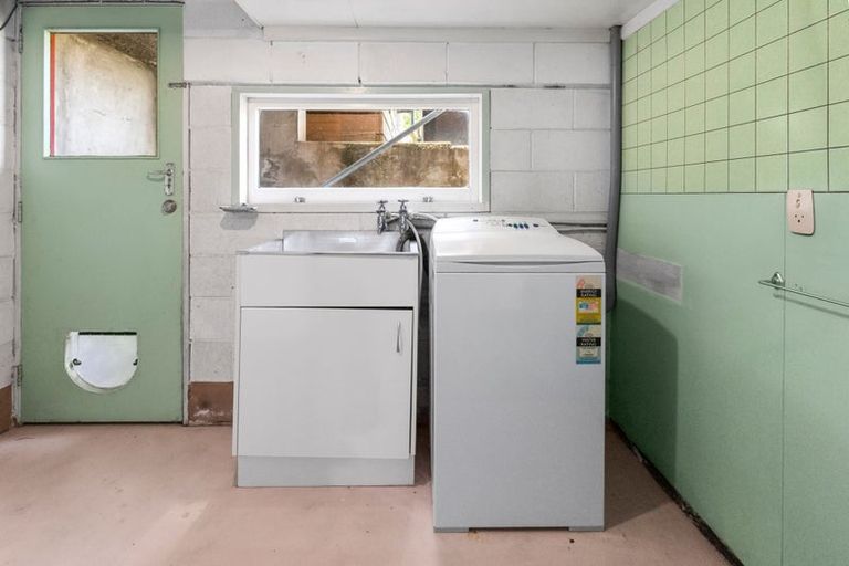 Photo of property in 7 Puriri Place, Matamata, 3400