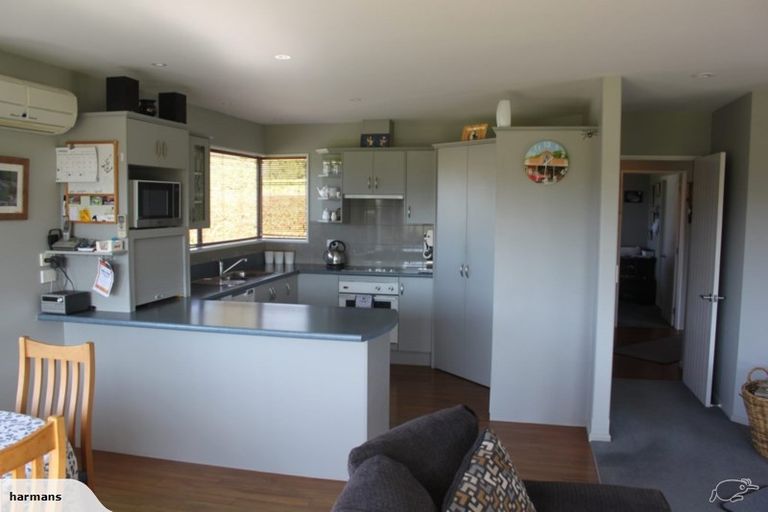 Photo of property in 452 Johns Road, Fernside, Rangiora, 7471