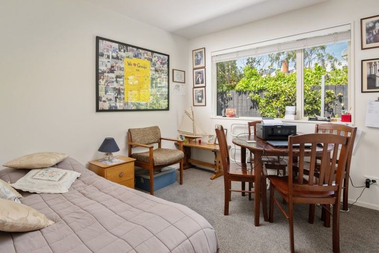 Photo of property in 172a Weld Street, Witherlea, Blenheim, 7201