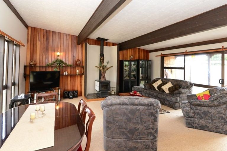 Photo of property in 117a Burns Street, Leamington, Cambridge, 3432