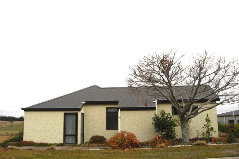 Photo of property in 65 Cotter Avenue, Arrowtown, 9302