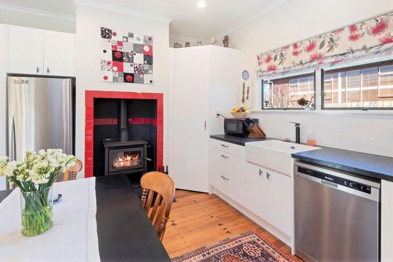 Photo of property in 20 Wakelin Street, Te Kamo, Whangarei, 0112