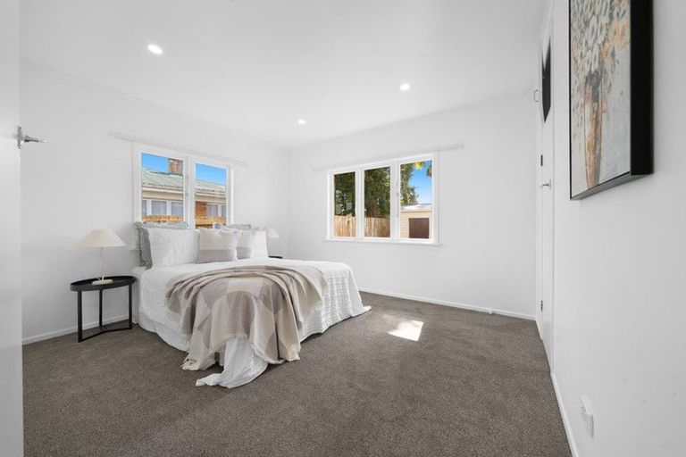 Photo of property in 33 Rollerson Street, Papakura, 2110