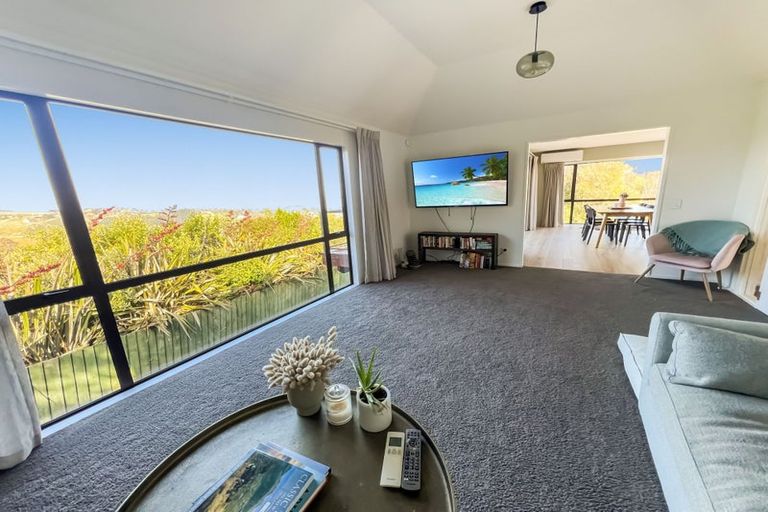 Photo of property in 148 Dyers Pass Road, Cashmere, Christchurch, 8022