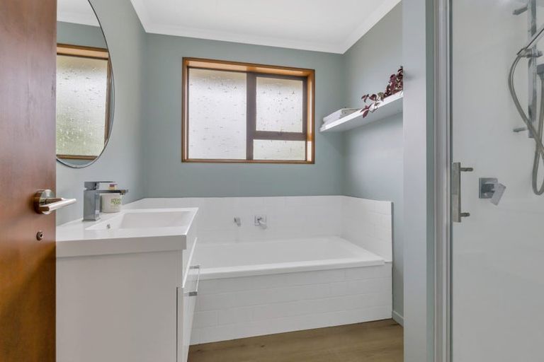 Photo of property in 9 Newnham Street, Rangiora, 7400