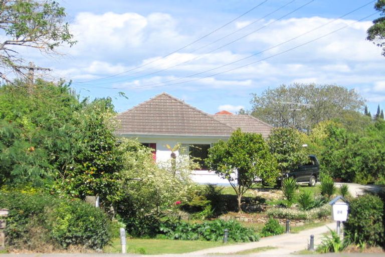 Photo of property in 24 Oswald Street, Mangapapa, Gisborne, 4010