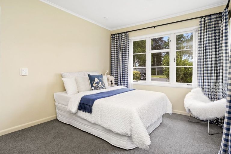 Photo of property in 141 Victoria Street, Cambridge, 3434