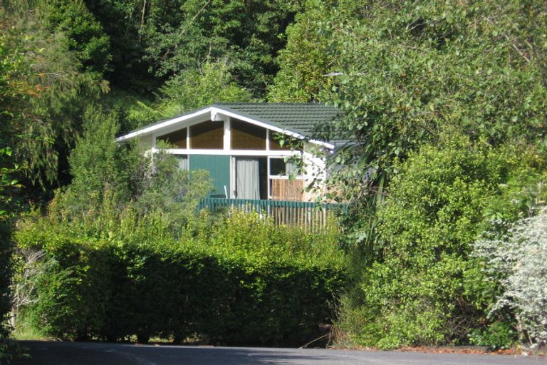 Photo of property in 18 Paris Place, Birkenhead, Auckland, 0626