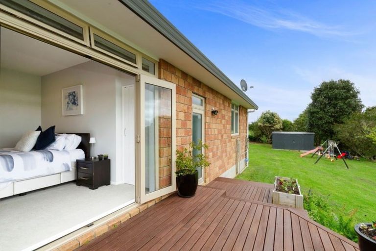 Photo of property in 105 Medhurst Road, Bombay, 2675