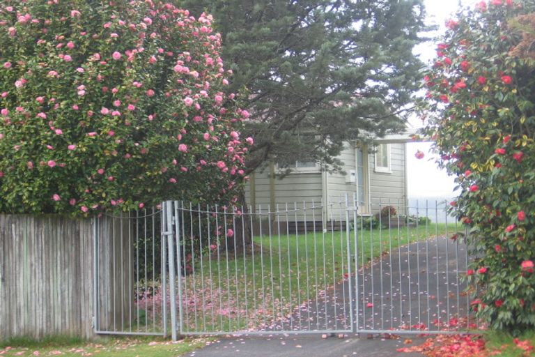 Photo of property in 35 Moana Crescent, Mangakino, 3421