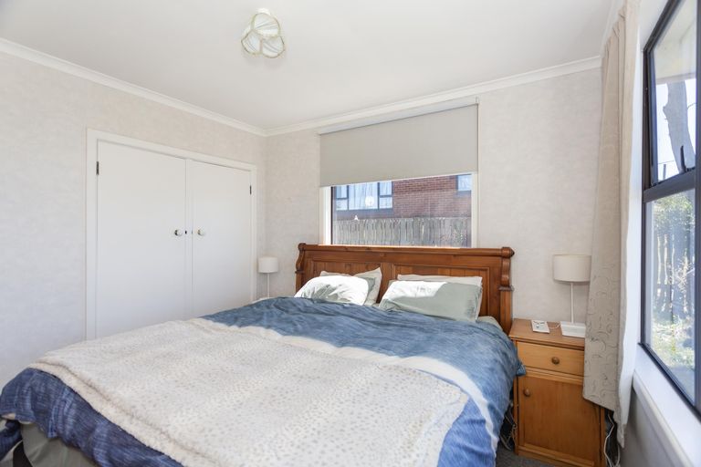 Photo of property in 13 Kingslea Street, Holmes Hill, Oamaru, 9401