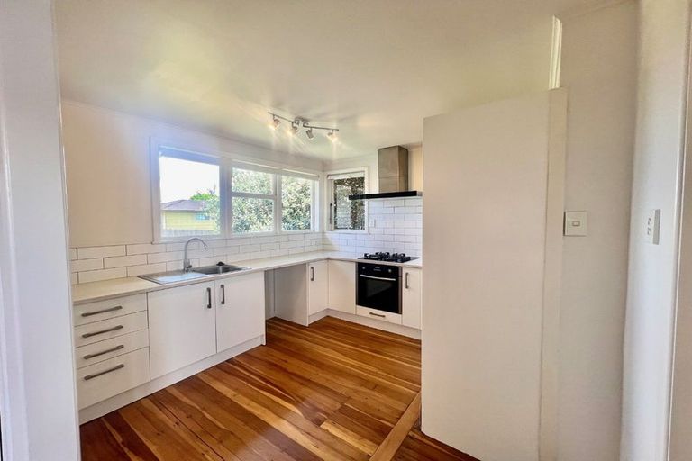 Photo of property in 101 Hall Avenue, Favona, Auckland, 2024