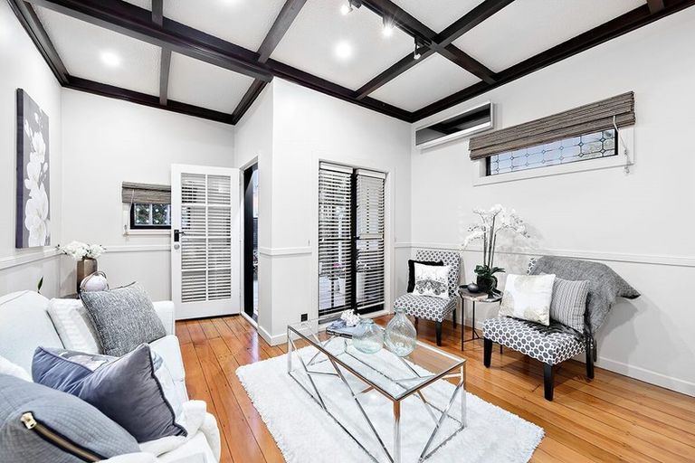 Photo of property in 16 Wilkinson Road, Ellerslie, Auckland, 1060