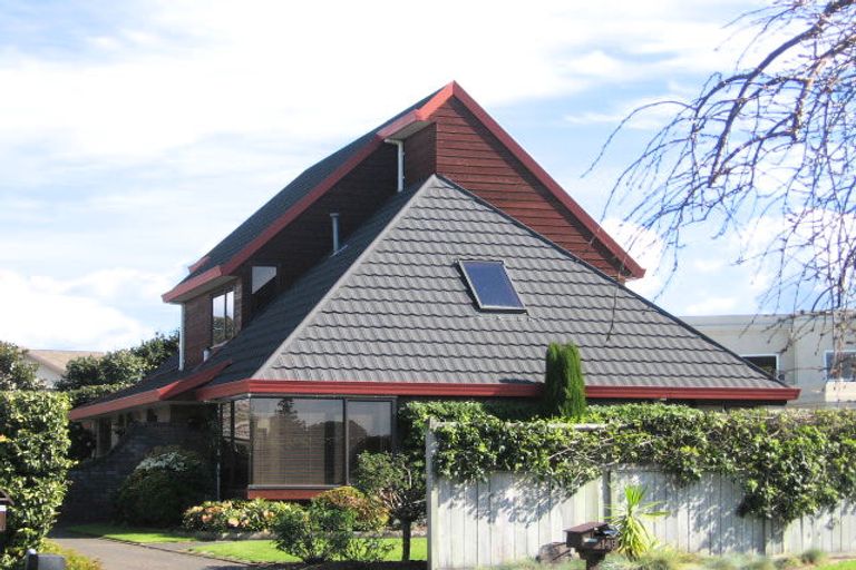 Photo of property in 149 Manuwai Drive, Matua, Tauranga, 3110