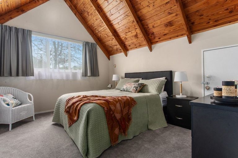 Photo of property in 22 Appleby Rise, Whakatane, 3120