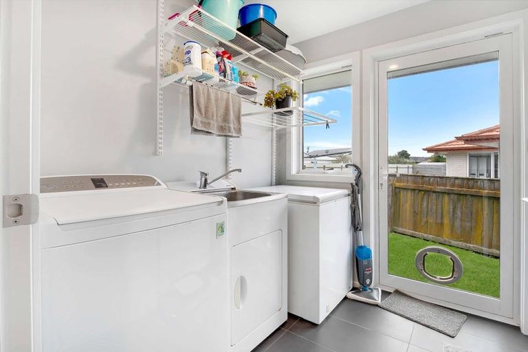 Photo of property in 10 Buckingham Place, Springvale, Whanganui, 4501