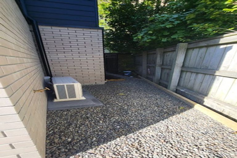 Photo of property in 8/564 High Street, Boulcott, Lower Hutt, 5010