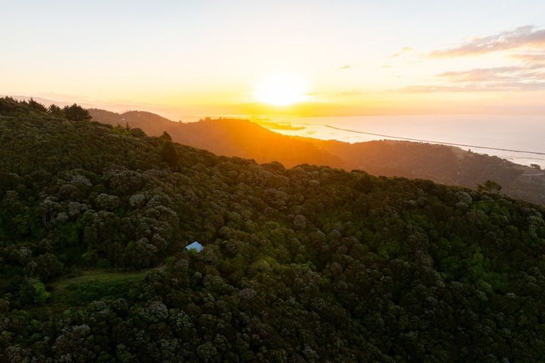 Photo of property in 185 Kanuka Rise, Wakapuaka, Nelson, 7071