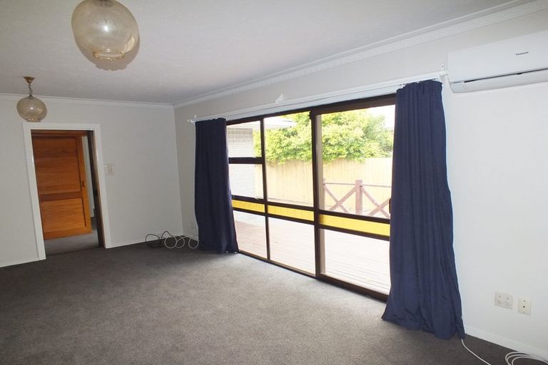 Photo of property in 29 Breens Road, Bishopdale, Christchurch, 8051
