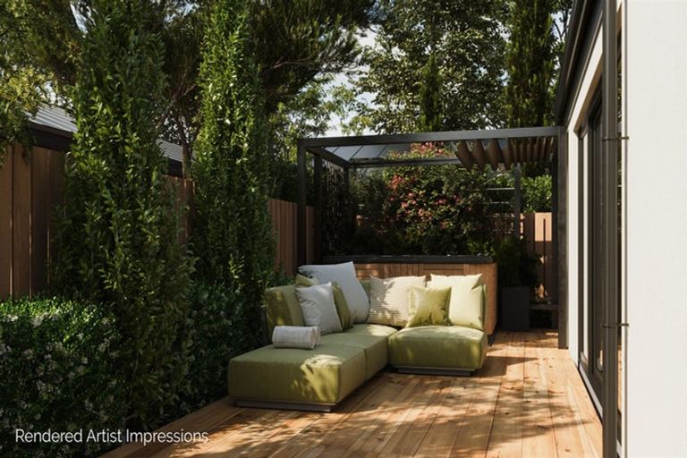 Photo of property in 14 Navarra Road, Halswell, Christchurch, 8025