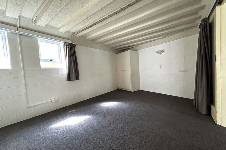 Photo of property in 118 Darraghs Road, Brookfield, Tauranga, 3110