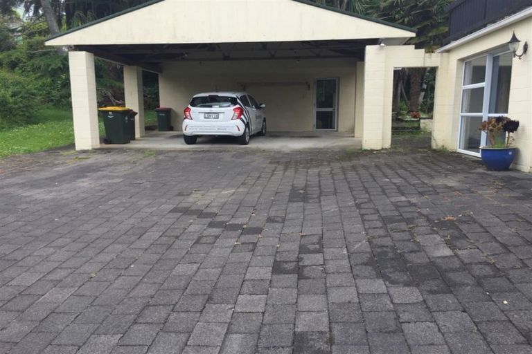 Photo of property in 133 Hutchinsons Road, Bucklands Beach, Auckland, 2014