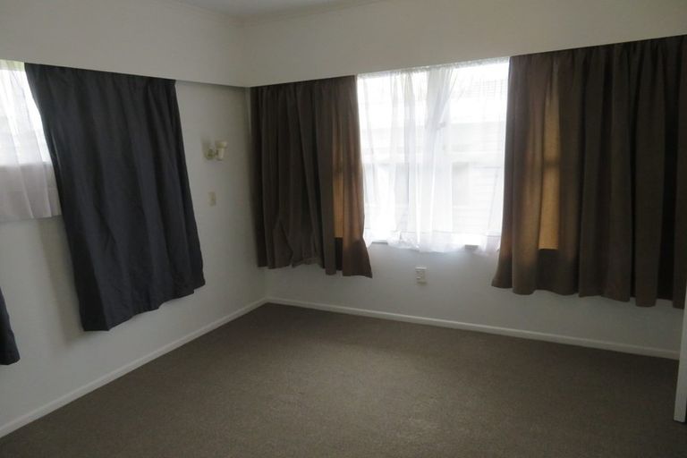 Photo of property in 2/108a Carruth Road, Papatoetoe, Auckland, 2025