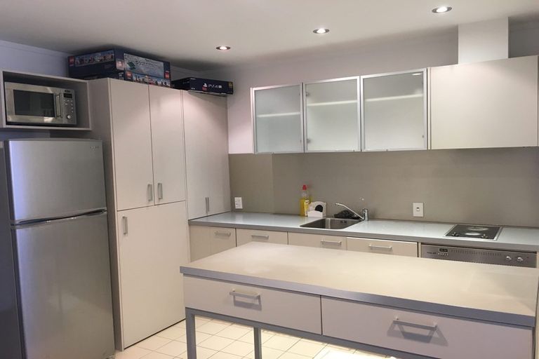 Photo of property in 224/184 Symonds Street, Eden Terrace, Auckland, 1010