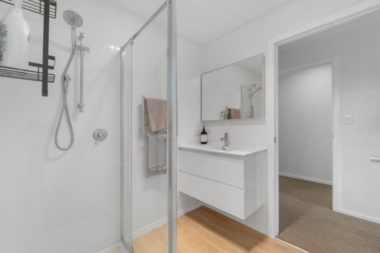 Photo of property in 20 Margaret Street, Stratford, 4332