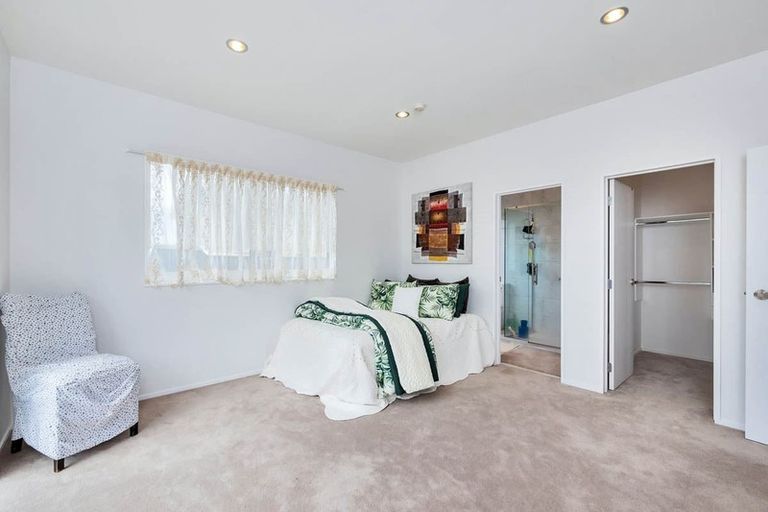 Photo of property in 200 Metcalfe Road, Ranui, Auckland, 0612