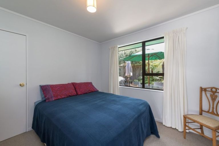 Photo of property in 18a William Street, Richmond, 7020