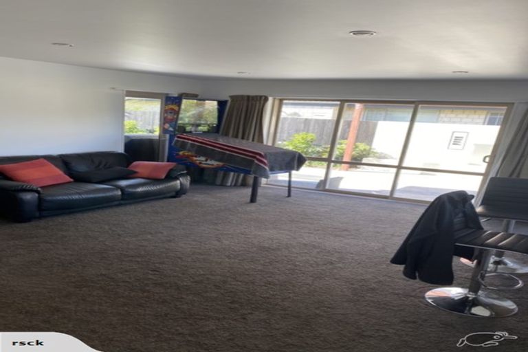 Photo of property in 6 Bayliss Close, Northwood, Christchurch, 8051