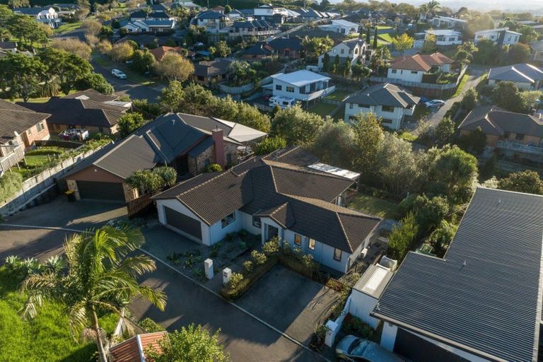 Photo of property in 15 Riddington Rise, Ohauiti, Tauranga, 3112