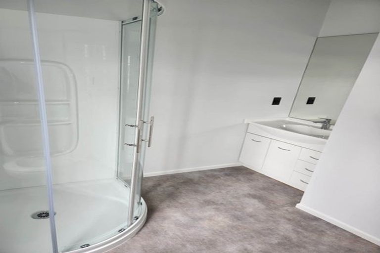 Photo of property in 2 Tramline Road, Ruawai, 0592