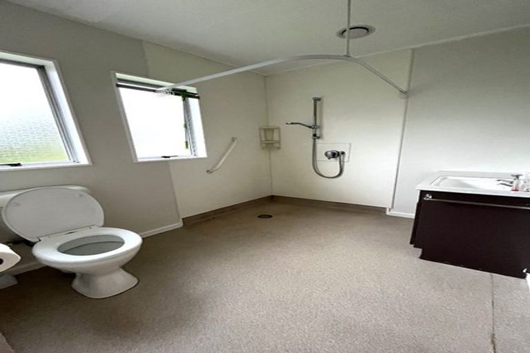 Photo of property in 4 Tasman Crescent, Carterton, 5713