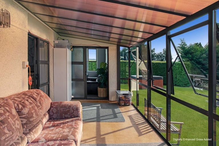 Photo of property in 56 Kruger Street, Balfour, 9779