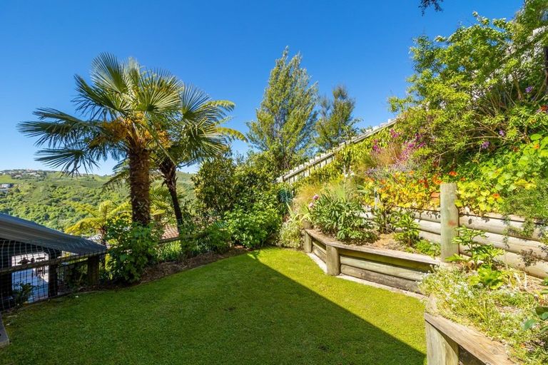 Photo of property in 14 Coster Street, Enner Glynn, Nelson, 7011