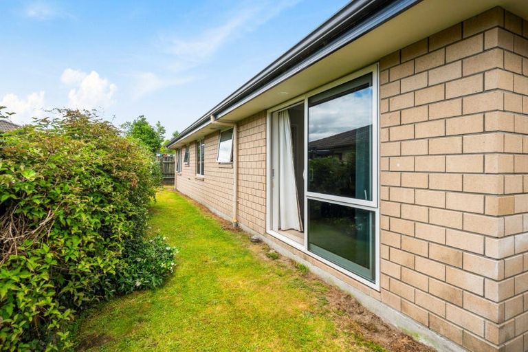Photo of property in 36a Robertson Street, Glenholme, Rotorua, 3010