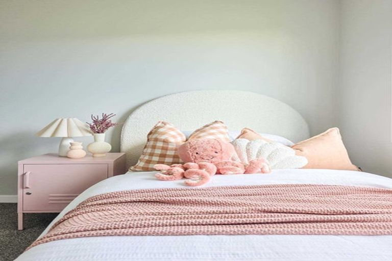 Photo of property in 8a Matipo Avenue, Pomare, Rotorua, 3015