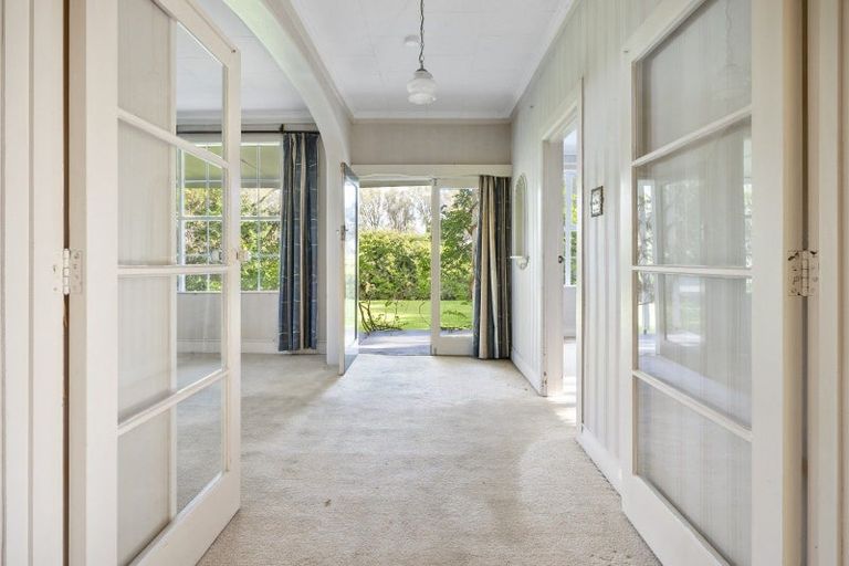 Photo of property in 21 Main Drain Road, Glen Oroua, Palmerston North, 4473