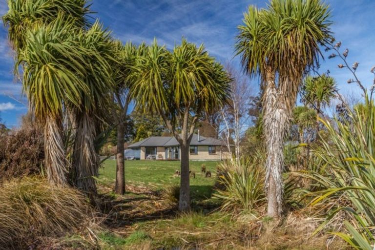 Photo of property in 181 Mangawhero River Road, Ohakune, 4691