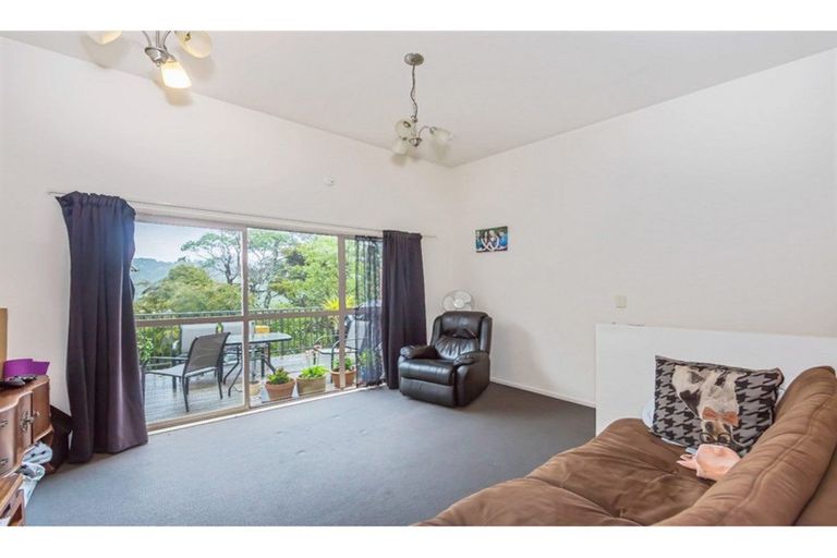 Photo of property in 33/206 Manuka Road, Bayview, Auckland, 0629