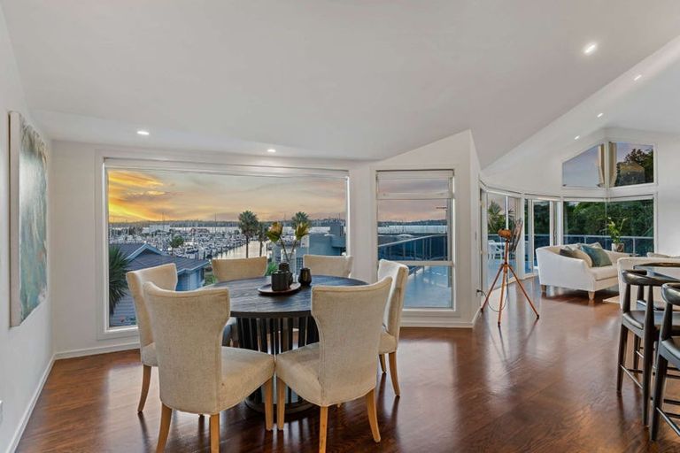 Photo of property in 39 Argo Drive, Half Moon Bay, Auckland, 2012