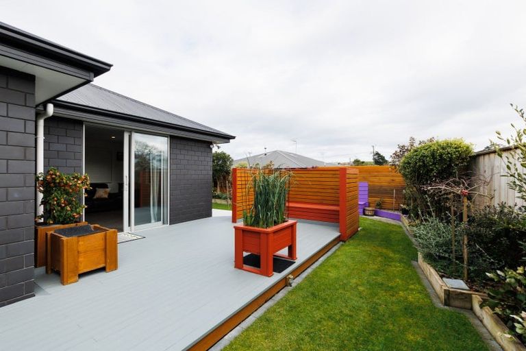 Photo of property in 3 Lancewood Avenue, Feilding, 4702