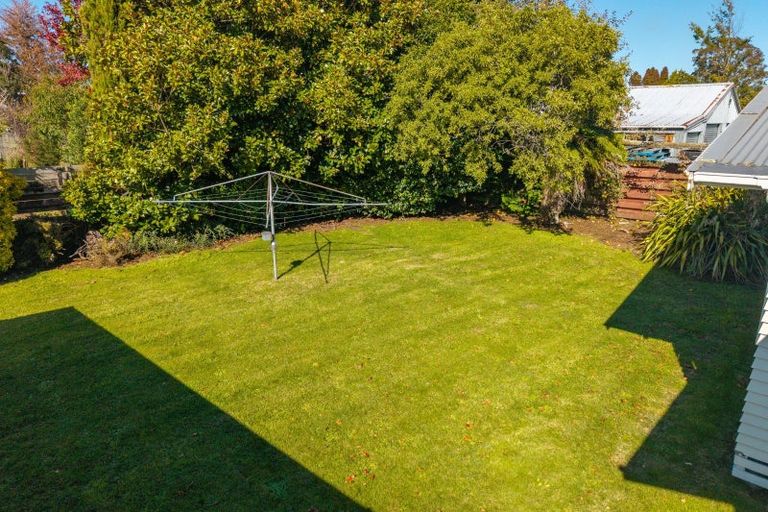 Photo of property in 62 Goldfinch Street, Ohakune, 4625